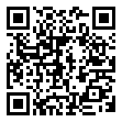 Scannable QR Code Link for 4301 Hickory Leaf Court  property details