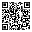 Scannable QR Code Link for 703 Walton Breck Way , Unit HOMESITE 2 property details