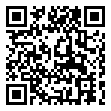 Scannable QR Code Link for 1700 Canal Run property details