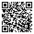 Scannable QR Code Link for 11612 Settlers Circle property details