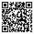 Scannable QR Code Link for 612 Pineview Drive property details