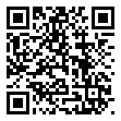 Scannable QR Code Link for 12136 Holly Road property details