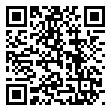Scannable QR Code Link for 14931 Windmill Terrace  property details