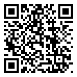 Scannable QR Code Link for 438 Ensemble Way  property details