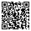 Scannable QR Code Link for 7 Booth Street , Unit 406 property details