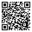 Scannable QR Code Link for 283 Cherry Tree Square property details