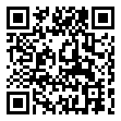 Scannable QR Code Link for 19 W 21st Street  property details