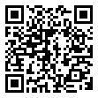 Scannable QR Code Link for 454 Racetrack Road property details