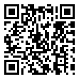Scannable QR Code Link for 1225 Scott Place property details