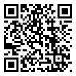 Scannable QR Code Link for 192 Soft Rush Lane  property details