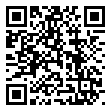 Scannable QR Code Link for 1823 Van Kirk Street  property details