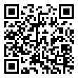Scannable QR Code Link for 13124 Cabinwood Drive property details