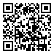 Scannable QR Code Link for 17321 Virginia Pine Way property details