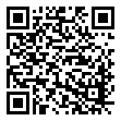 Scannable QR Code Link for 607 Kulp property details