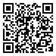 Scannable QR Code Link for 517 Candace Lane property details