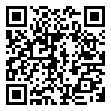 Scannable QR Code Link for 536 Martin Avenue property details