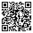 Scannable QR Code Link for 105 Hinkson Boulevard  property details