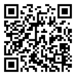 Scannable QR Code Link for 51 G Ridge Road property details