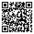 Scannable QR Code Link for 315 Creighton Drive property details