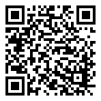 Scannable QR Code Link for 1037 Chapman  property details