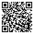 Scannable QR Code Link for 604 Edlon Park Drive property details