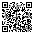 Scannable QR Code Link for 3551 Quakake Road  property details