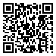 Scannable QR Code Link for 3059 Shaws Road property details