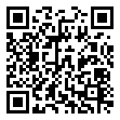 Scannable QR Code Link for 636 Wallingford Road, Unit 1B property details