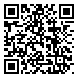 Scannable QR Code Link for 29045 Redfox Drive property details