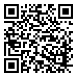 Scannable QR Code Link for 823 Rennard Street property details