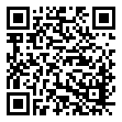 Scannable QR Code Link for 402 Line Road property details