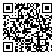 Scannable QR Code Link for 119 Meadow Lane property details