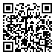 Scannable QR Code Link for 5237 Breezy Point Road  property details