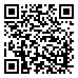 Scannable QR Code Link for 3528 6th Street property details