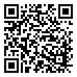 Scannable QR Code Link for 108 Carriage Heath property details