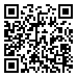 Scannable QR Code Link for 1118 S Carey Street property details