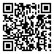 Scannable QR Code Link for 2162 Collingwood Lane property details