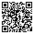 Scannable QR Code Link for 5245 Florence Avenue  property details