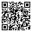 Scannable QR Code Link for 35 Waxwing Lane property details