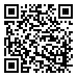Scannable QR Code Link for 2621 Almond Street property details