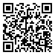 Scannable QR Code Link for 2304 Nicholas Street property details