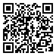 Scannable QR Code Link for 269 00 Nandina Terrace property details