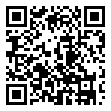 Scannable QR Code Link for 8667 Shady Pines Drive  property details