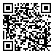 Scannable QR Code Link for 5411 Willowmere Way property details