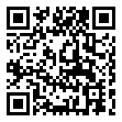 Scannable QR Code Link for 11309 Keystone Avenue property details