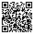 Scannable QR Code Link for 7104 Harford Road  property details