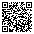 Scannable QR Code Link for 14276 Foxhall property details