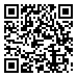 Scannable QR Code Link for 1517 Sandbar Willow Drive  property details