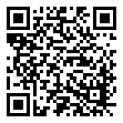 Scannable QR Code Link for 5444 Wolf River Lane property details