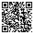 Scannable QR Code Link for 522 Tailgate Terrace  property details